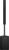 Electro-Voice EVOLVE 70 aktywny system kolumnowy 2000W z subwooferem 15 cali