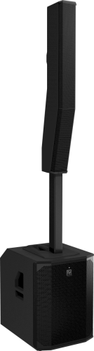 ev-evolve-70-black-front-right-1-10-25.png