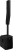 ev-evolve-70-black-front-right-1-10-25.png