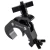 addon-hak-alu-czarny-250kg-0.webp