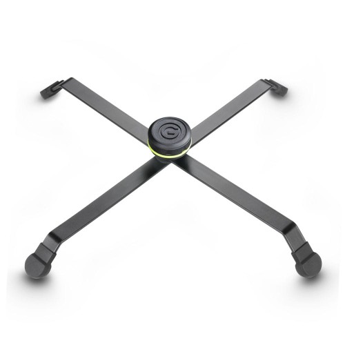 GLSFLOORXB_1.jpg