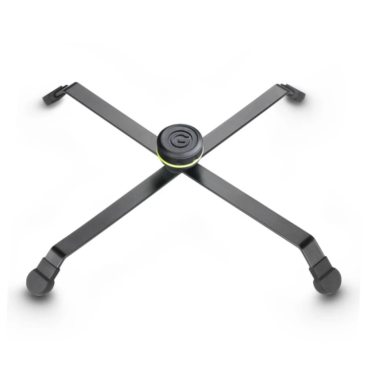 GLSFLOORXB_1.jpg
