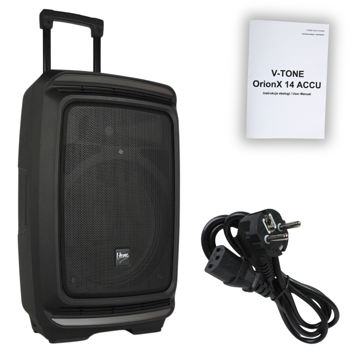 v-tone_orionx_14_accu_1.png