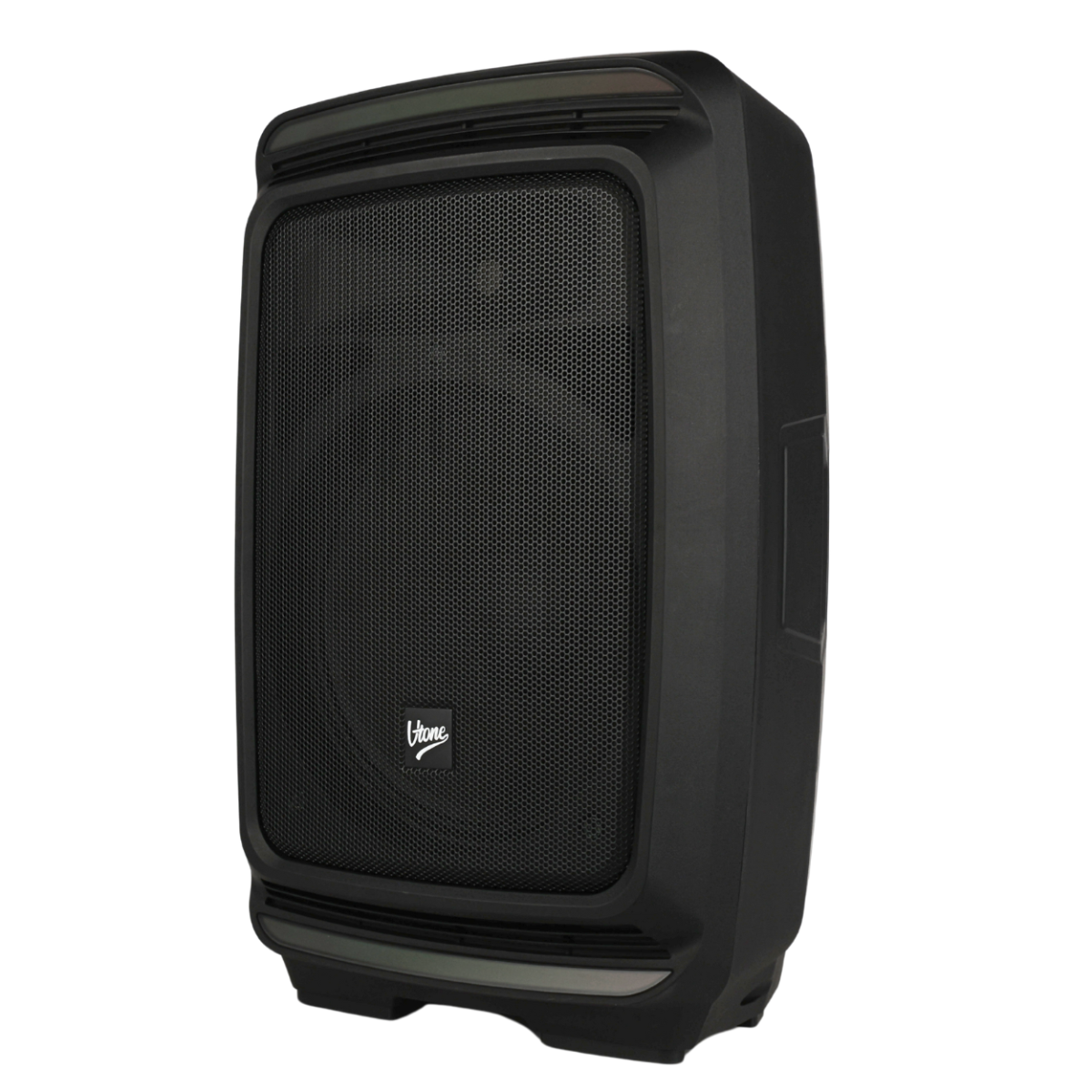 v-tone_orionx_14_accu_19.png