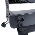 event-washer-led-4415-ip65-4.webp