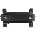 event-washer-led-4415-ip65-8.webp