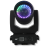 kasia_i_sylwia_18_.png