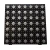dj-matrix-beam-0.webp