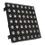 dj-matrix-beam-1.webp