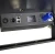 dj-matrix-beam-4.webp