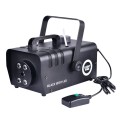 2light4me-black-1200-led-wytwornica-dymu-02.jpg
