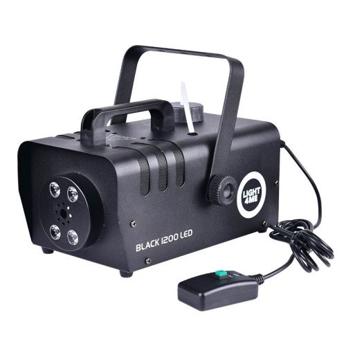 2light4me-black-1200-led-wytwornica-dymu-02.jpg
