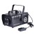 2light4me-black-1200-led-wytwornica-dymu-02.jpg