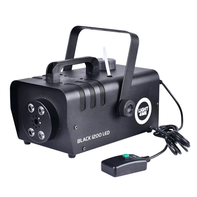 2light4me-black-1200-led-wytwornica-dymu-02.jpg