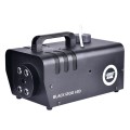 3light4me-black-1200-led-wytwornica-dymu-03.jpg