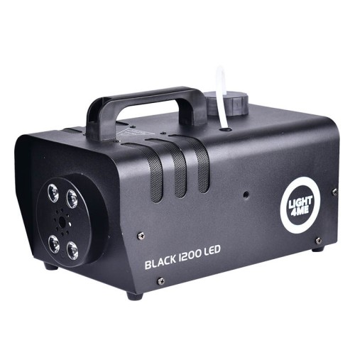 3light4me-black-1200-led-wytwornica-dymu-03.jpg
