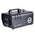 3light4me-black-1200-led-wytwornica-dymu-03.jpg