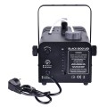 4light4me-black-1200-led-wytwornica-dymu-04.jpg