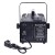 4light4me-black-1200-led-wytwornica-dymu-04.jpg