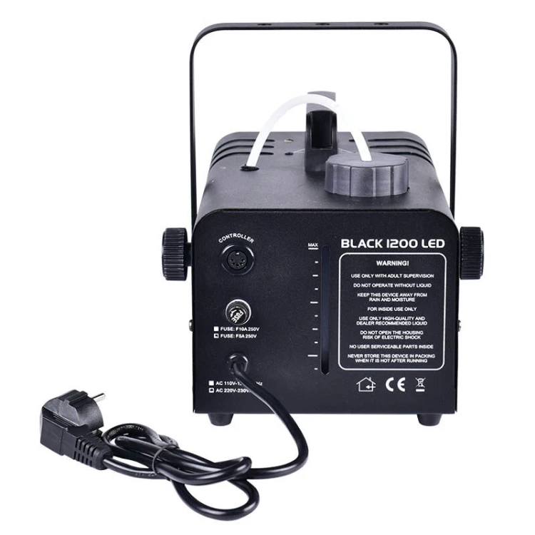 4light4me-black-1200-led-wytwornica-dymu-04.jpg