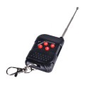 5light4me-black-1200-led-wytwornica-dymu-05.jpg