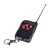 5light4me-black-1200-led-wytwornica-dymu-05.jpg