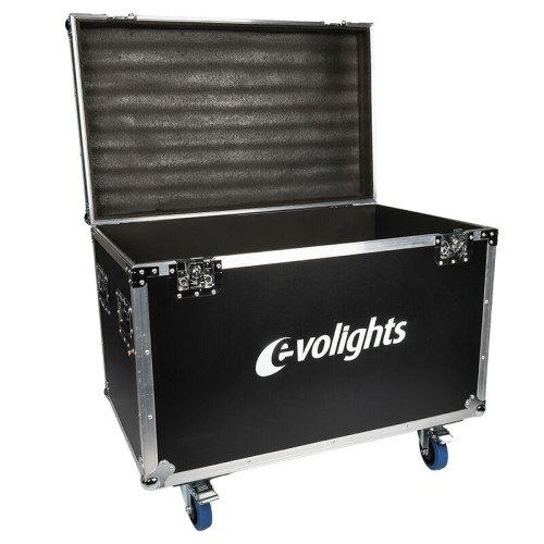 evolights-lumeno-case-4in1-oswietlenie-sceniczne-retro-04_1.jpg