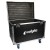 evolights-lumeno-case-4in1-oswietlenie-sceniczne-retro-04_1.jpg