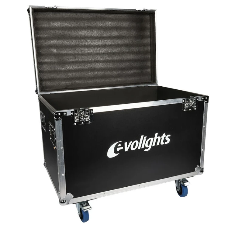evolights-lumeno-case-4in1-oswietlenie-sceniczne-retro-04_1.jpg