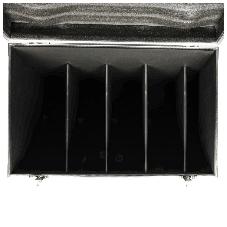 evolights-lumeno-case-4in1-oswietlenie-sceniczne-retro-05_2.jpg