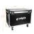 evolights-lumeno-case-4in1-oswietlenie-sceniczne-retro-05_3.jpg