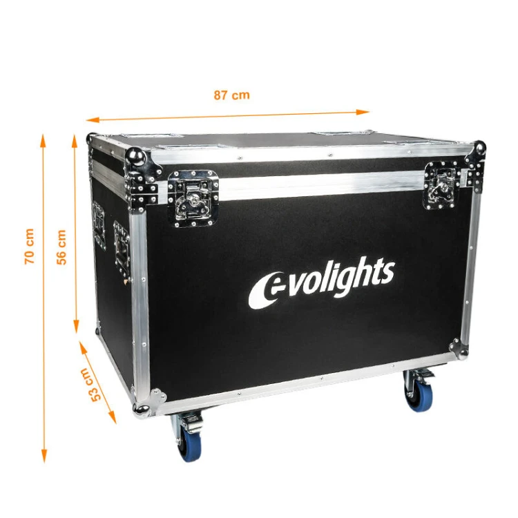 evolights-lumeno-case-4in1-oswietlenie-sceniczne-retro-05_3.jpg