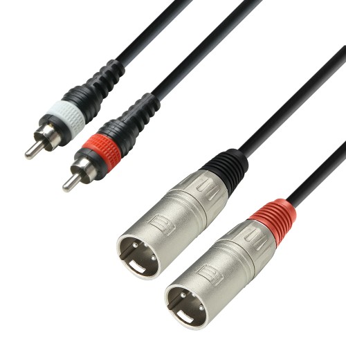 K3TMC0100_1.jpg