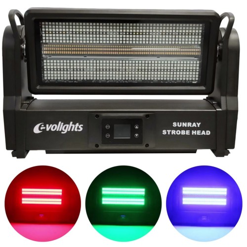 evolights_sunray_strobe_head.jpg