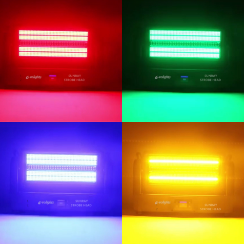 evolights_sunray_strobe_head_2_.png