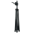 dna_spt1_5_.png