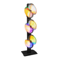 evolights_lumen_roto_7.png