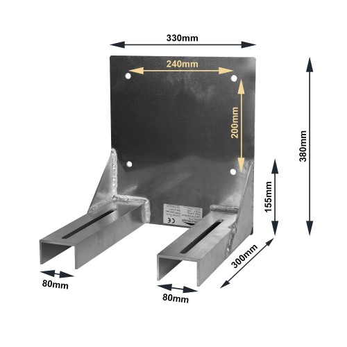 Wall_Mounth_1-measurements.jpg