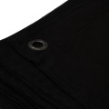 drt_molton_new-dark-ring.jpg