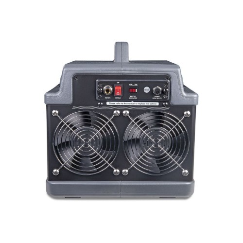 bubbletron-exl-go-web-02-53951.jpg