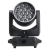 light4me_sky_wash_19x15w_rgbw_3_.png