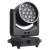 light4me_sky_wash_19x15w_rgbw_4_.png