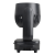 light4me_sky_wash_19x15w_rgbw_6_.png