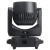 light4me_sky_wash_19x15w_rgbw_7_.png