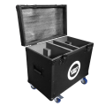 light4me_sky_wash_19x15w_case_2in1.png