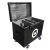 light4me_sky_wash_19x15w_case_2in1.png