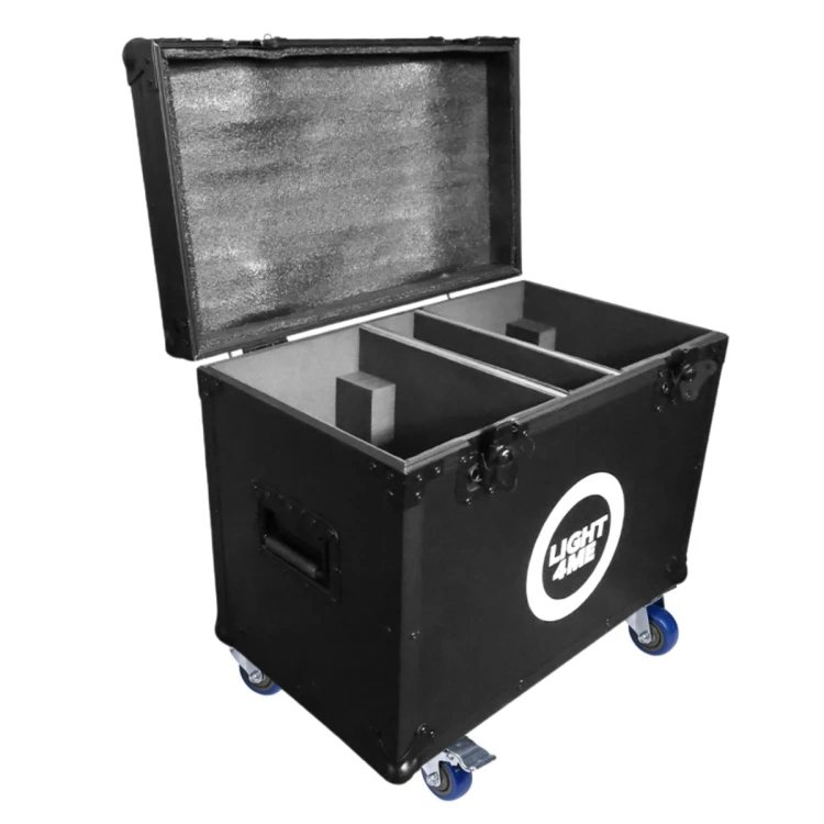 light4me_sky_wash_19x15w_case_2in1.png