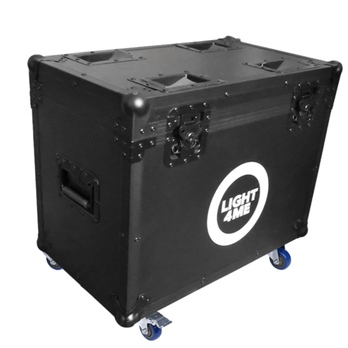 light4me_sky_wash_19x15w_case_2in1_2_.png