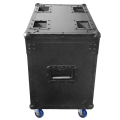 light4me_sky_wash_19x15w_case_2in1_3_.png
