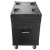 light4me_sky_wash_19x15w_case_2in1_3_.png